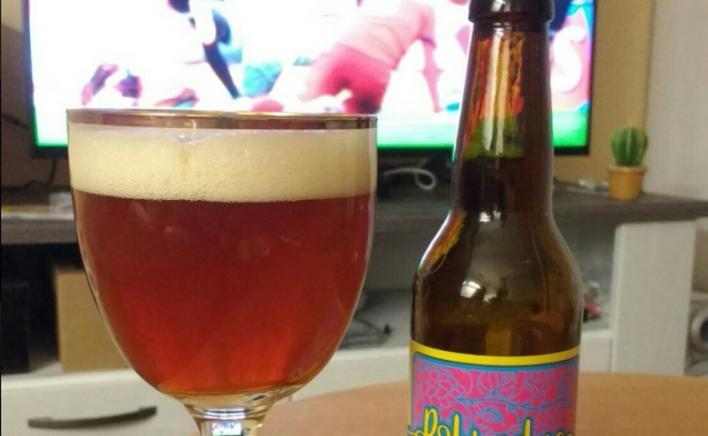 de dorstige mees header